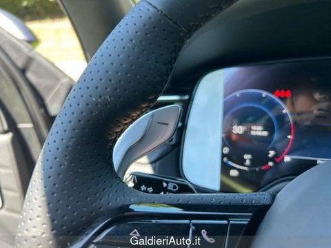 Auto Km0 A Avellino | Maserati Grecale 2.0 Mhev 250Cv Auto
