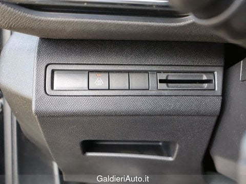 Auto Usate A Salerno | Peugeot 3008 Puretech130 S&Amp;S - Gt