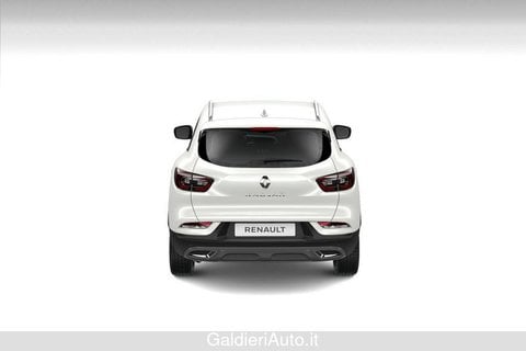 Auto Usate A Salerno | Renault Kadjar 2019 1.5 Blue Dci Sport Edition2 115Cv Edc