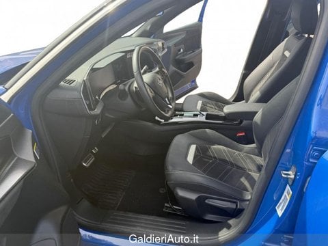 Auto Usate A Avellino | Opel Mokka 1.2 T Ultimate S&Amp;S 130Cv At8