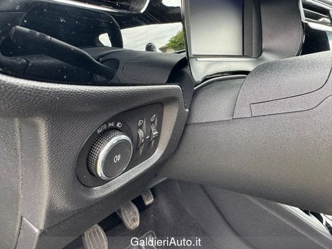 Auto Usate A Avellino | Opel Corsa 1.2 Gs S&Amp;S 100Cv Mt6
