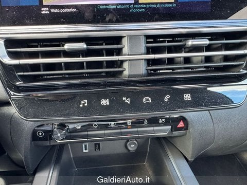 Auto Usate A Avellino | Citroën C5 Aircross 1.6 Hybrid Plug-In You E-Eat8 180Cv