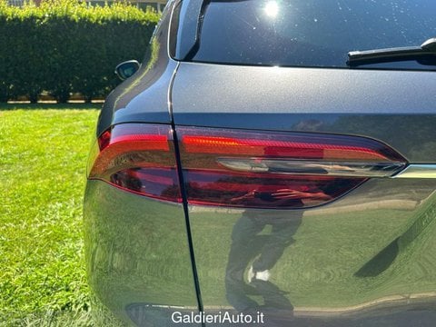 Auto Km0 A Avellino | Maserati Grecale 2.0 Mhev 250Cv Auto
