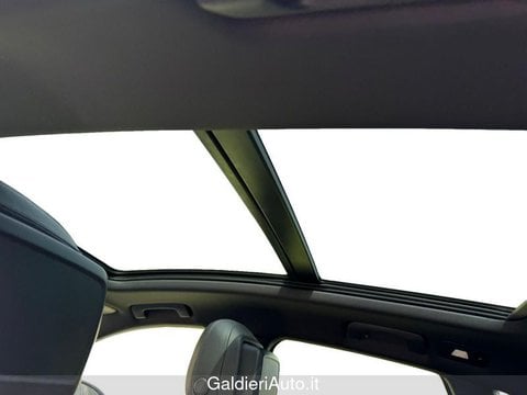 Auto Usate A Avellino | Porsche Macan 2.0 245Cv Pdk