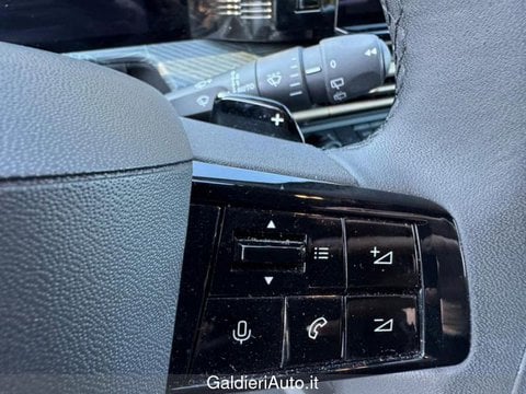 Auto Usate A Salerno | Lancia Ypsilon Nuova 1.2 100Cv Ibrida