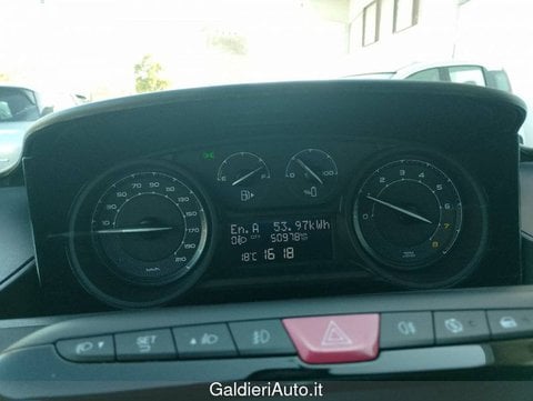 Auto Usate A Avellino | Lancia Ypsilon 1.0 Firefly 70Cv S&Amp;S Hybrid Gold