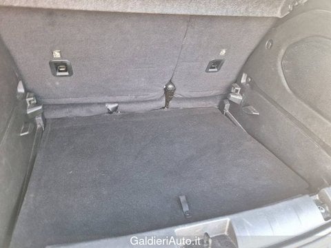 Auto Usate A Avellino | Jeep Renegade Limited 1.6 Multijet Ii 130 Cv E6.4