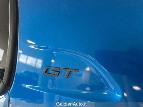 Auto Km0 A Salerno | Peugeot 208 5P - Gt Puretech 100 S&Amp;S
