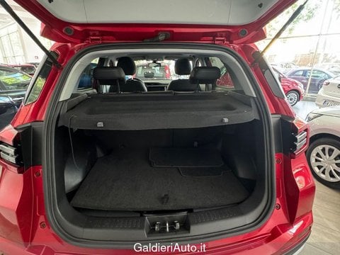 Auto Usate A Avellino | Dr Automobiles Dr 4.0 1.5 Gpl 114Cv