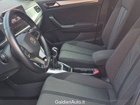 Auto Usate A Avellino | Volkswagen T-Roc 1.0 Tsi Life 110Cv