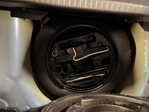 Auto Km0 A Salerno | Peugeot 208 5P - Gt Puretech 100 S&Amp;S