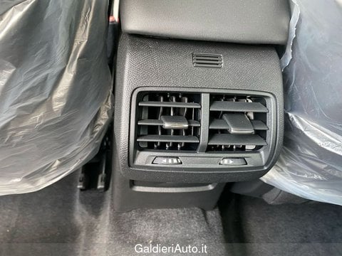 Auto Km0 A Salerno | Citroën C4 Puretech 130 S&Amp;S Eat8 - Shine