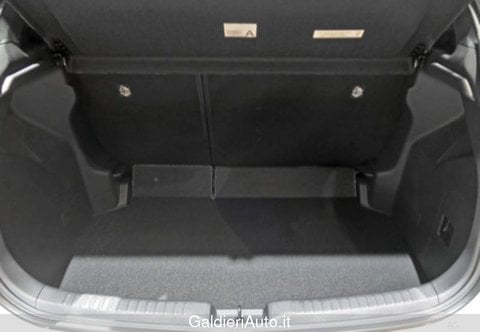 Auto Usate A Salerno | Toyota Yaris Iv 2020 1.5H Active