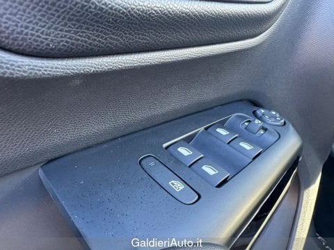 Auto Usate A Avellino | Citroën C5 Aircross Max - Bluehdi 130 S&Amp;S Eat8