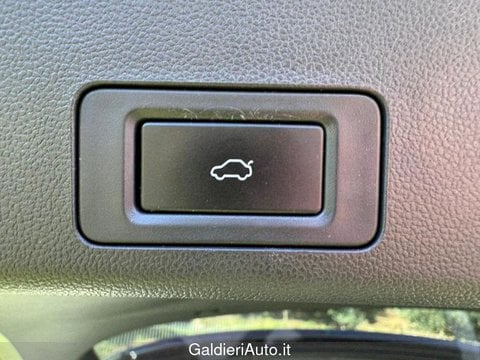 Auto Usate A Avellino | Jaecoo 7 Jaecoo 1.6 Tgdi Premium 2Wd 7Dct
