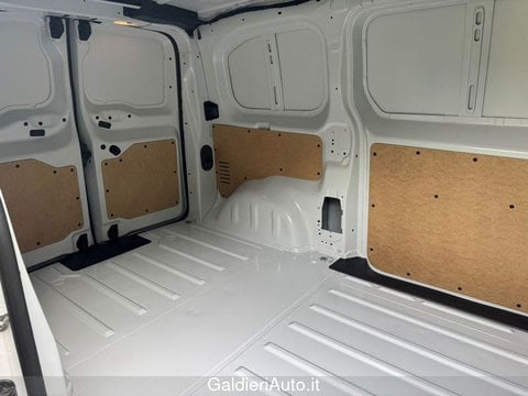 Auto Km0 A Avellino | Fiat Professional Scudo Serie 3 Van M 1.5Diesel 120 Cv Manuale