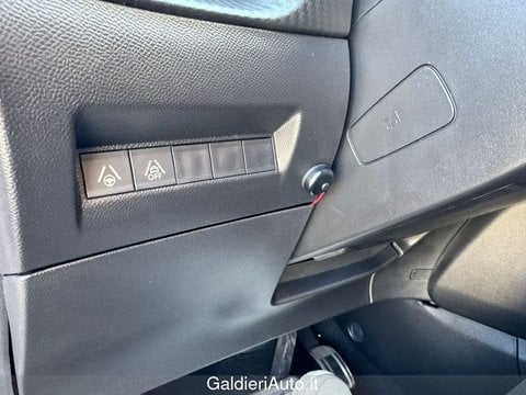 Auto Usate A Avellino | Peugeot 2008 1.2 Puretech Gt Pack S&Amp;S 130Cv Eat8