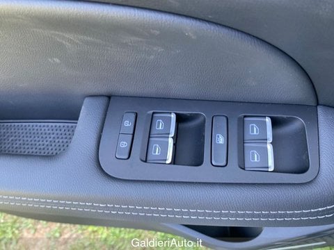 Auto Km0 A Avellino | Emc Sei 1.5 113Cv Mt