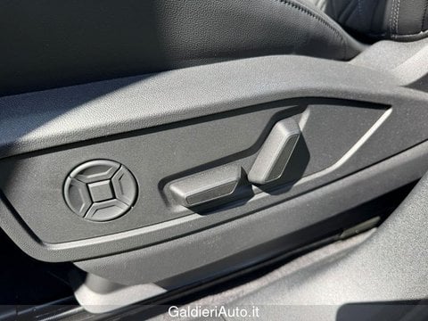 Auto Km0 A Salerno | Audi Q5 Sportback 2.0 Tdi Mhev+ S Line Edition Quattro 204Cv S-Tronic