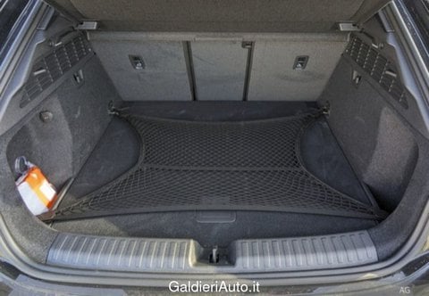 Auto Usate A Salerno | Audi A3 Iv 2024 Sportback Sportback 2.0 Tdi S Line Edition 150Cv S-Tronic