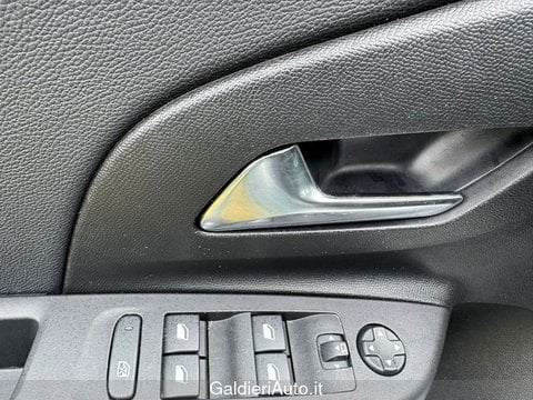 Auto Usate A Avellino | Opel Corsa 1.2 Gs S&Amp;S 100Cv Mt6