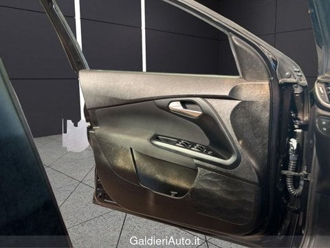 Auto Usate A Salerno | Fiat Tipo Station Wagon Sw Life 1,6 130Cv Ds