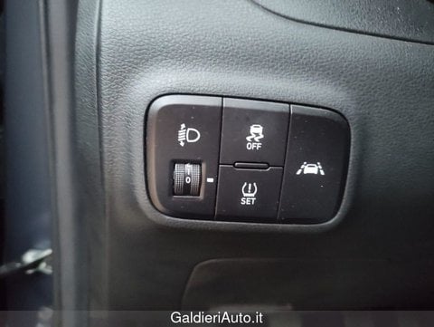 Auto Usate A Avellino | Hyundai I10 1.0 Mpi Advanced Plus Pack