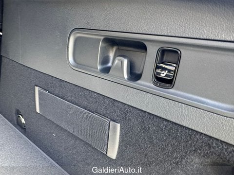 Auto Km0 A Avellino | Mercedes-Benz Glc Coupé 220 D Amg Line Premium 4Matic Auto