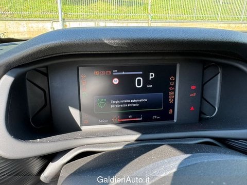 Auto Km0 A Avellino | Jeep Avenger Mhev Longitude 1.2 100Cv Dct Mhe