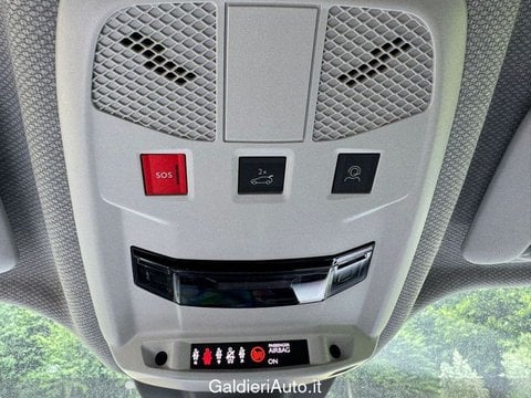 Auto Km0 A Salerno | Jeep Avenger Mhev Summit 1.2 100Cv Dct Mhev
