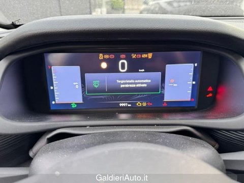 Auto Usate A Salerno | Jeep Avenger 1.2 Turbo Longitude Fwd 100Cv