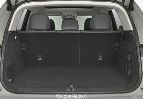Auto Nuove Pronta Consegna A Salerno | Leapmotor C10 Versione B1185R1Meulscag