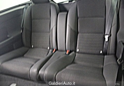 Auto Usate A Salerno | Volvo C30 2.0D Kinetic