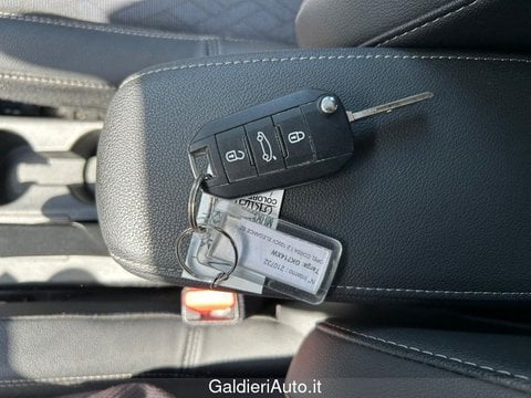 Auto Usate A Avellino | Opel Corsa 1.2 Elegance S&Amp;S 100Cv