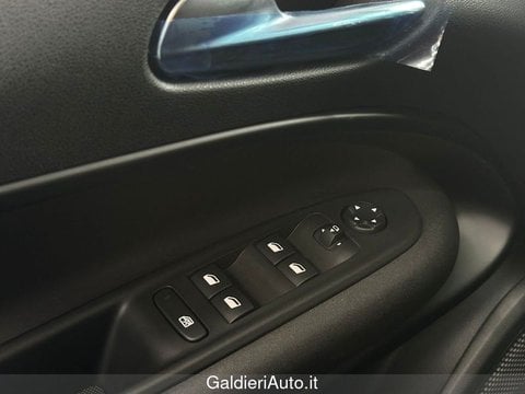 Auto Km0 A Salerno | Alfa Romeo Junior Ibrida My25 Ibrida Speciale 1.2 145Cv Hybrid Edct6
