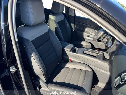 Auto Usate A Avellino | Citroën C5 Aircross Max - Bluehdi 130 S&Amp;S Eat8