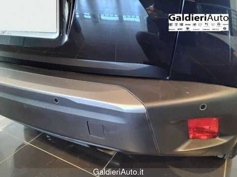 Auto Usate A Avellino | Peugeot 2008 Allure Puretech 100 S&Amp;S