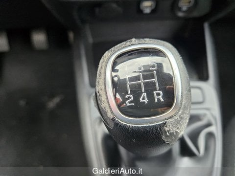 Auto Usate A Avellino | Hyundai I10 1.0 Mpi Advanced Plus Pack