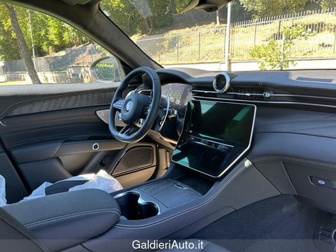Auto Km0 A Avellino | Maserati Grecale 2.0 Mhev 250Cv Auto