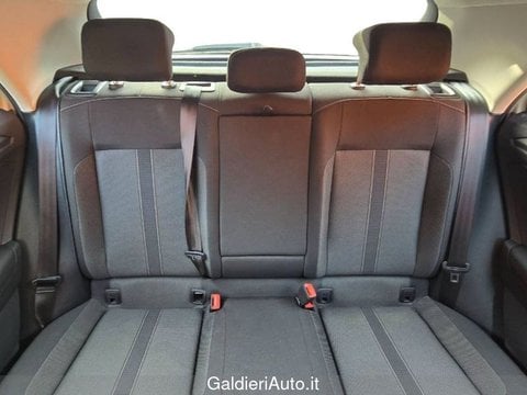Auto Usate A Avellino | Volkswagen T-Roc 1.0 Tsi Life 110Cv