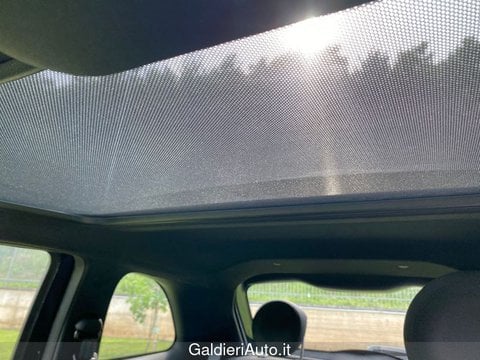 Auto Usate A Salerno | Fiat 500 1.0 70 Cv Hybrid Dolcevita