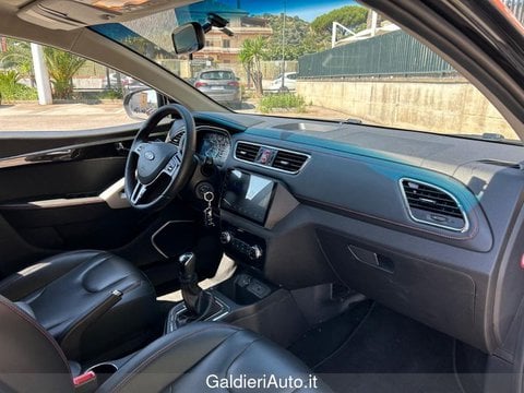 Auto Usate A Salerno | Evo Evo 3 Evo3 1.5 Gpl 107Cv