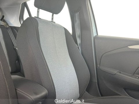 Auto Km0 A Avellino | Opel Corsa 1.2 S&Amp;S 75Cv