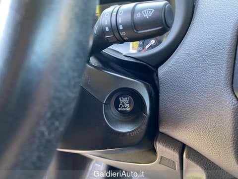 Auto Usate A Avellino | Jeep Renegade 1.3 T4 Limited 2Wd 150Cv Ddct