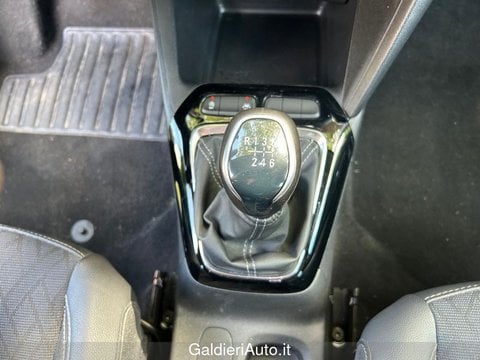 Auto Usate A Avellino | Opel Corsa 1.2 Elegance S&Amp;S 100Cv