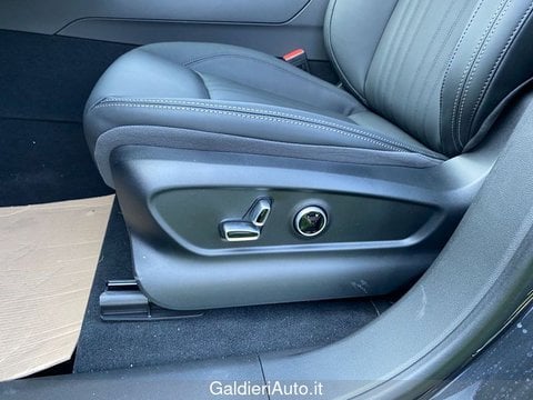 Auto Km0 A Salerno | Maserati Grecale 2.0 Mhev 250Cv Auto