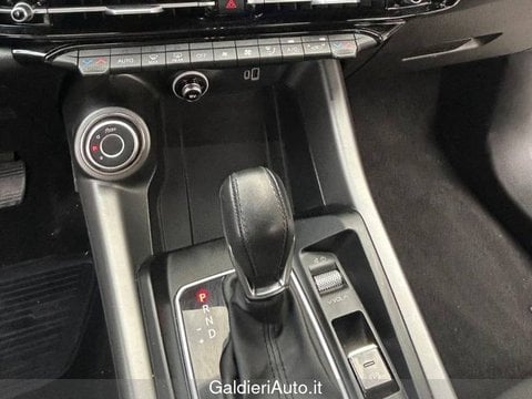 Auto Usate A Avellino | Alfa Romeo Tonale Hybrid 130Cv Super