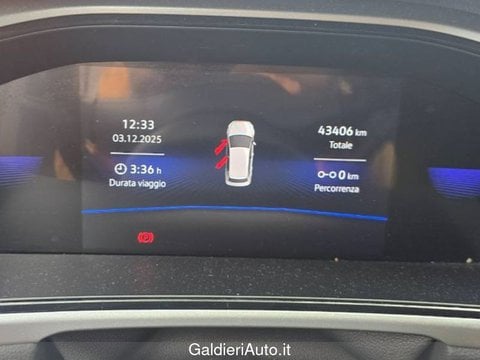Auto Usate A Avellino | Volkswagen T-Roc 1.0 Tsi Life 110Cv
