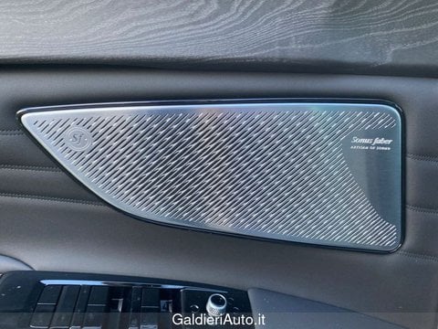 Auto Km0 A Salerno | Maserati Grecale 2.0 Mhev 300Cv Auto