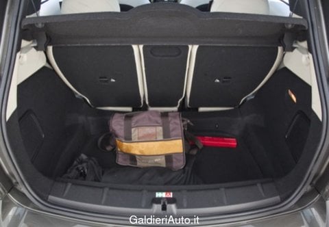 Auto Usate A Salerno | Mini Countryman Mini R60 Mini 2.0 Cooper Sd All4